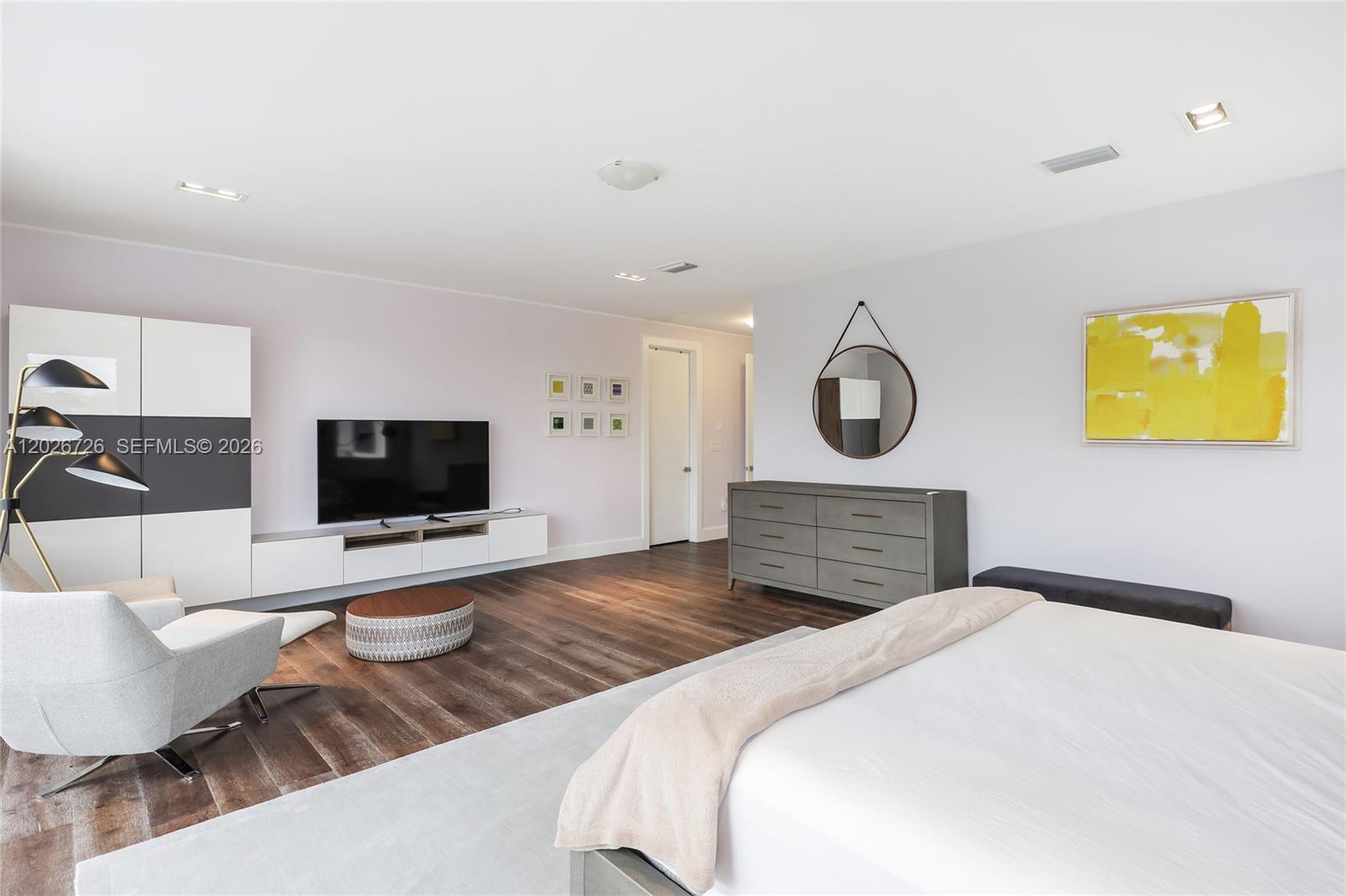 DORAL COMMONS RESIDENTIAL - Residential