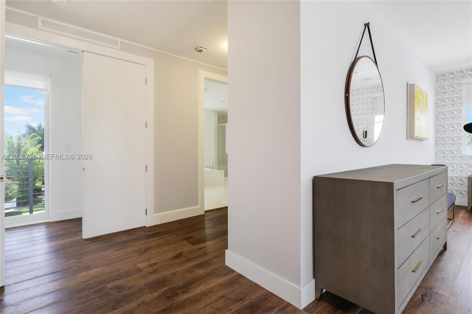 DORAL COMMONS RESIDENTIAL - Residential