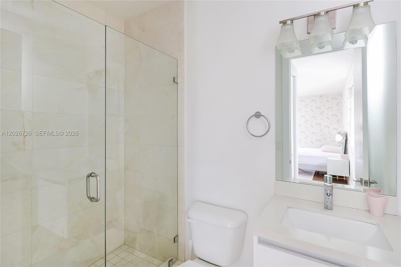 DORAL COMMONS RESIDENTIAL - Residential