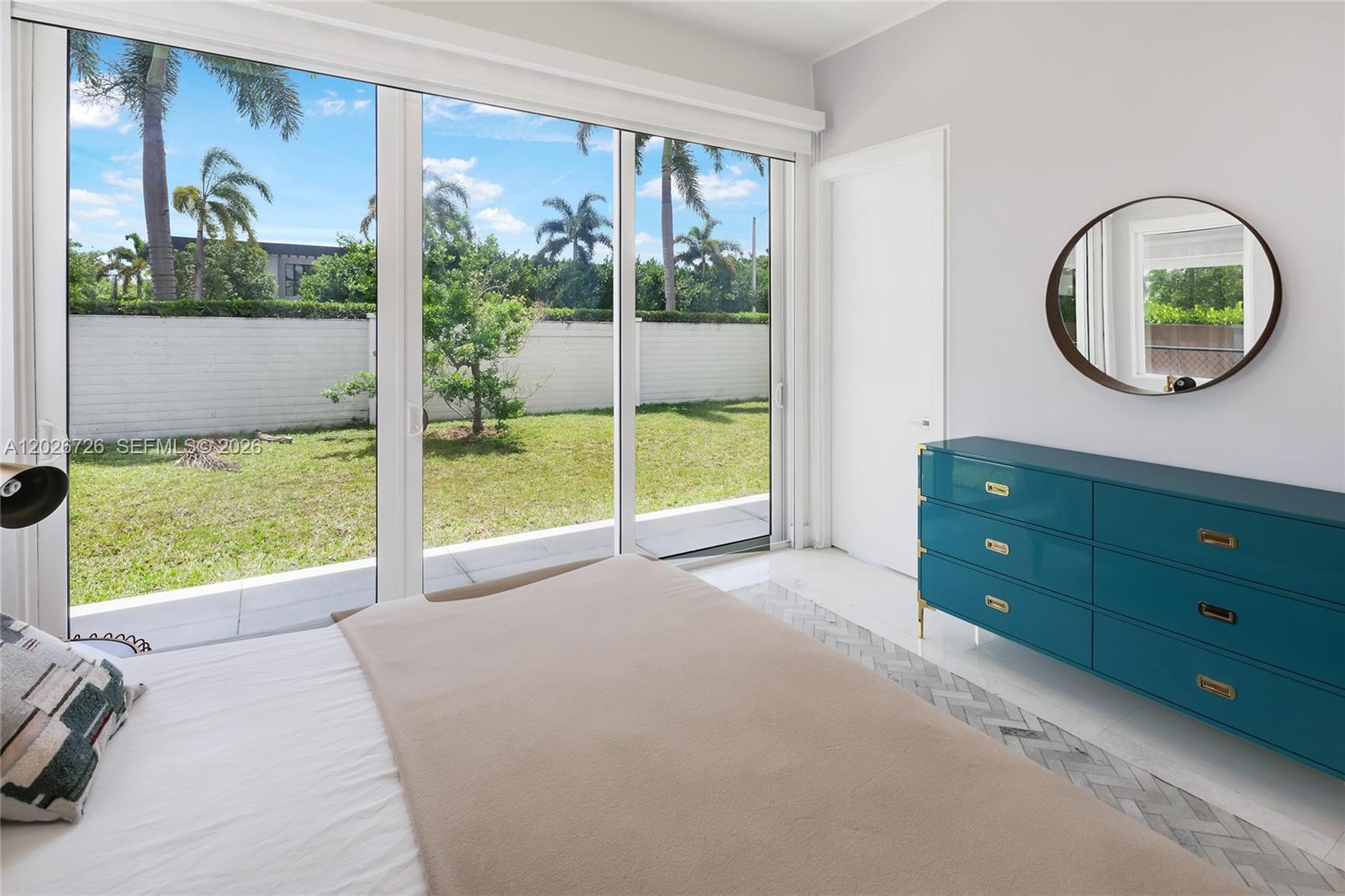 DORAL COMMONS RESIDENTIAL - Residential