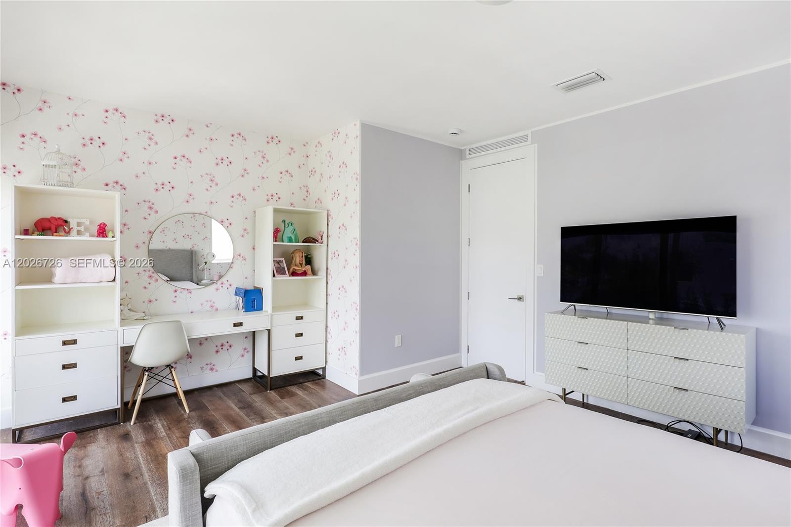 DORAL COMMONS RESIDENTIAL - Residential