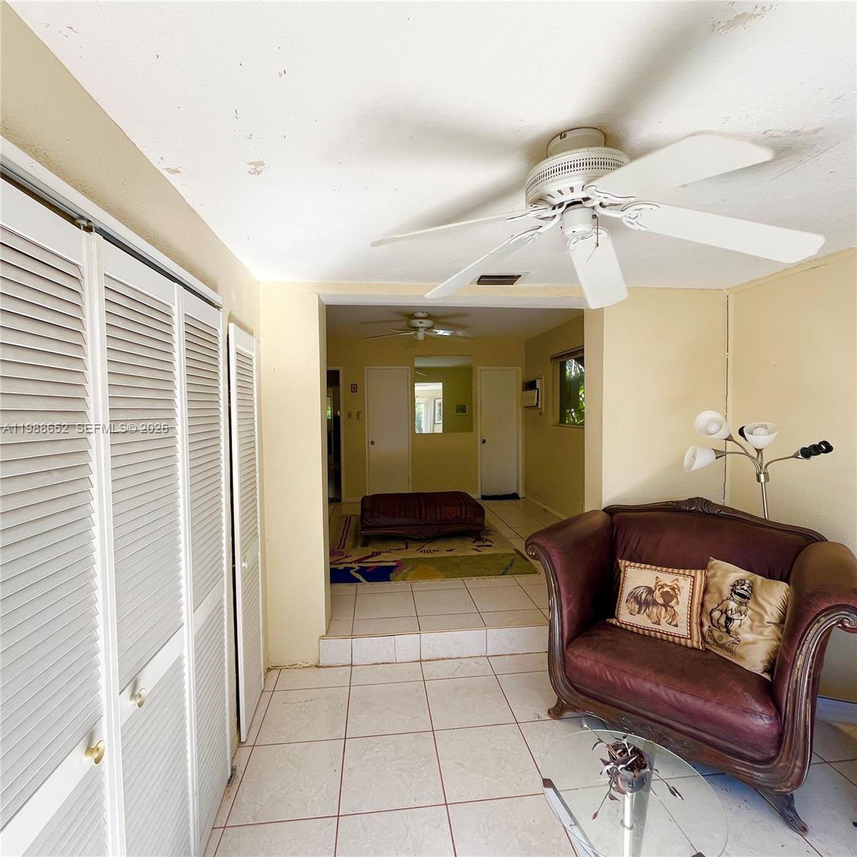 SOUTH NEW RIVER ISLES SEC - Residential