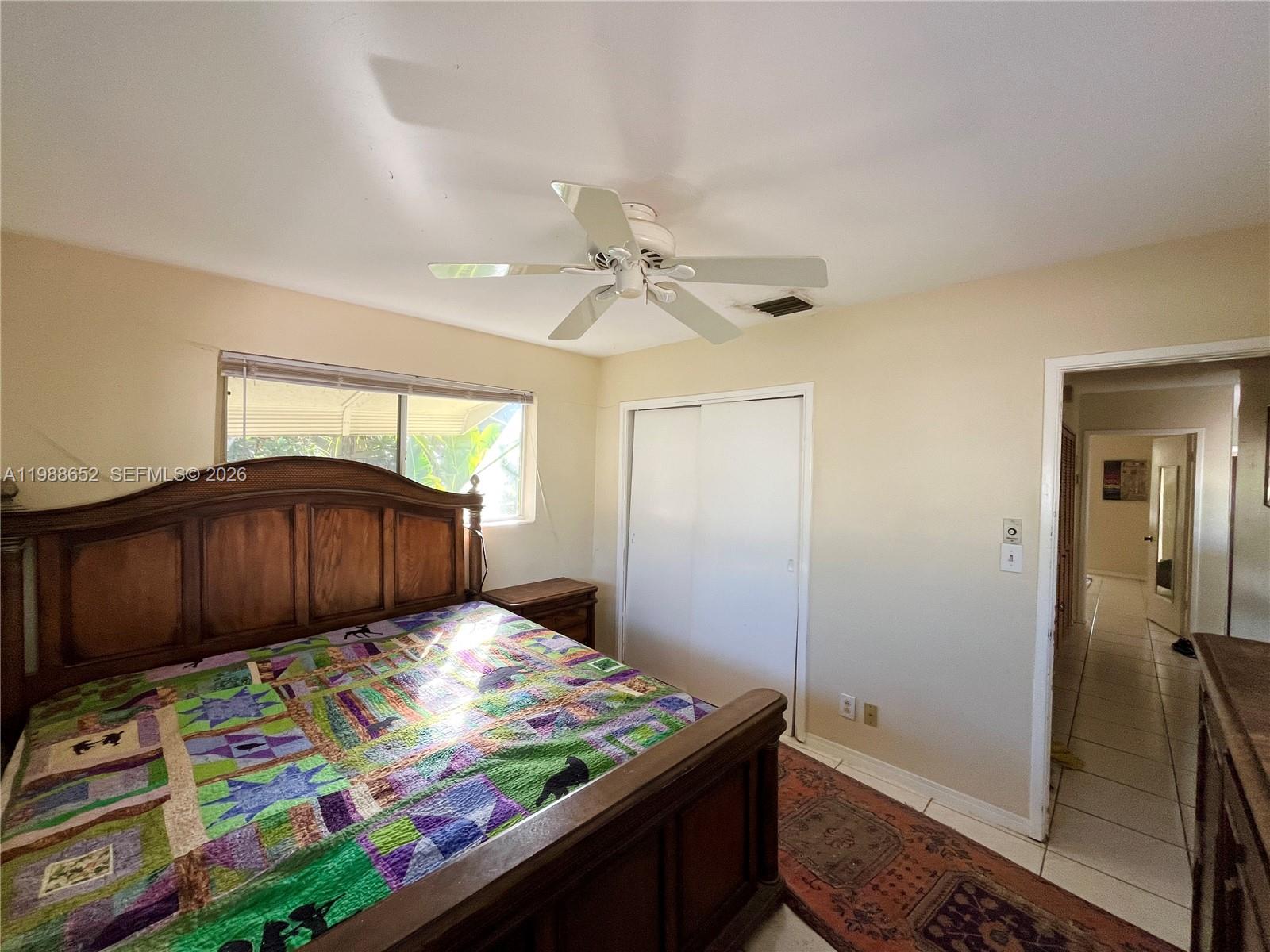 SOUTH NEW RIVER ISLES SEC - Residential