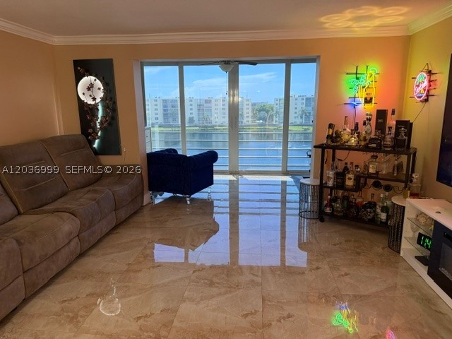 MEADOWBROOK LAKES VIEW CO - Residential