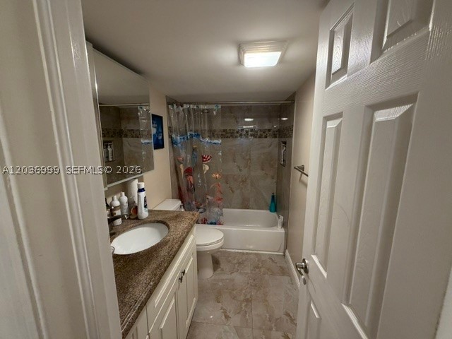 MEADOWBROOK LAKES VIEW CO - Residential