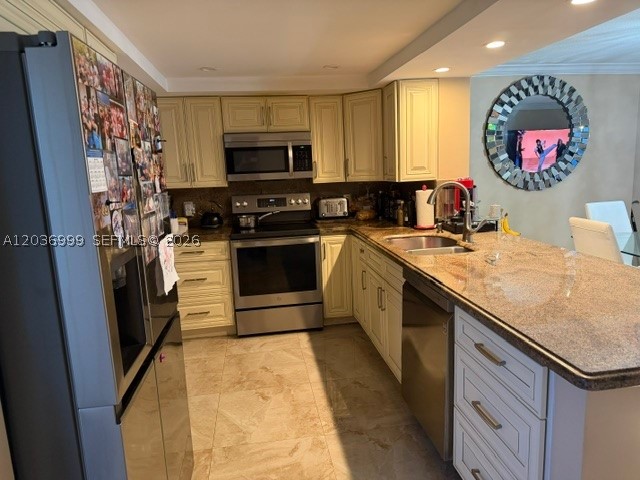 MEADOWBROOK LAKES VIEW CO - Residential