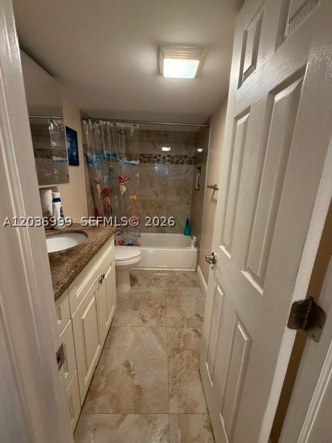 MEADOWBROOK LAKES VIEW CO - Residential