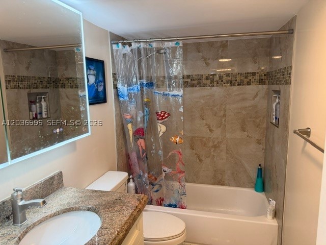 MEADOWBROOK LAKES VIEW CO - Residential
