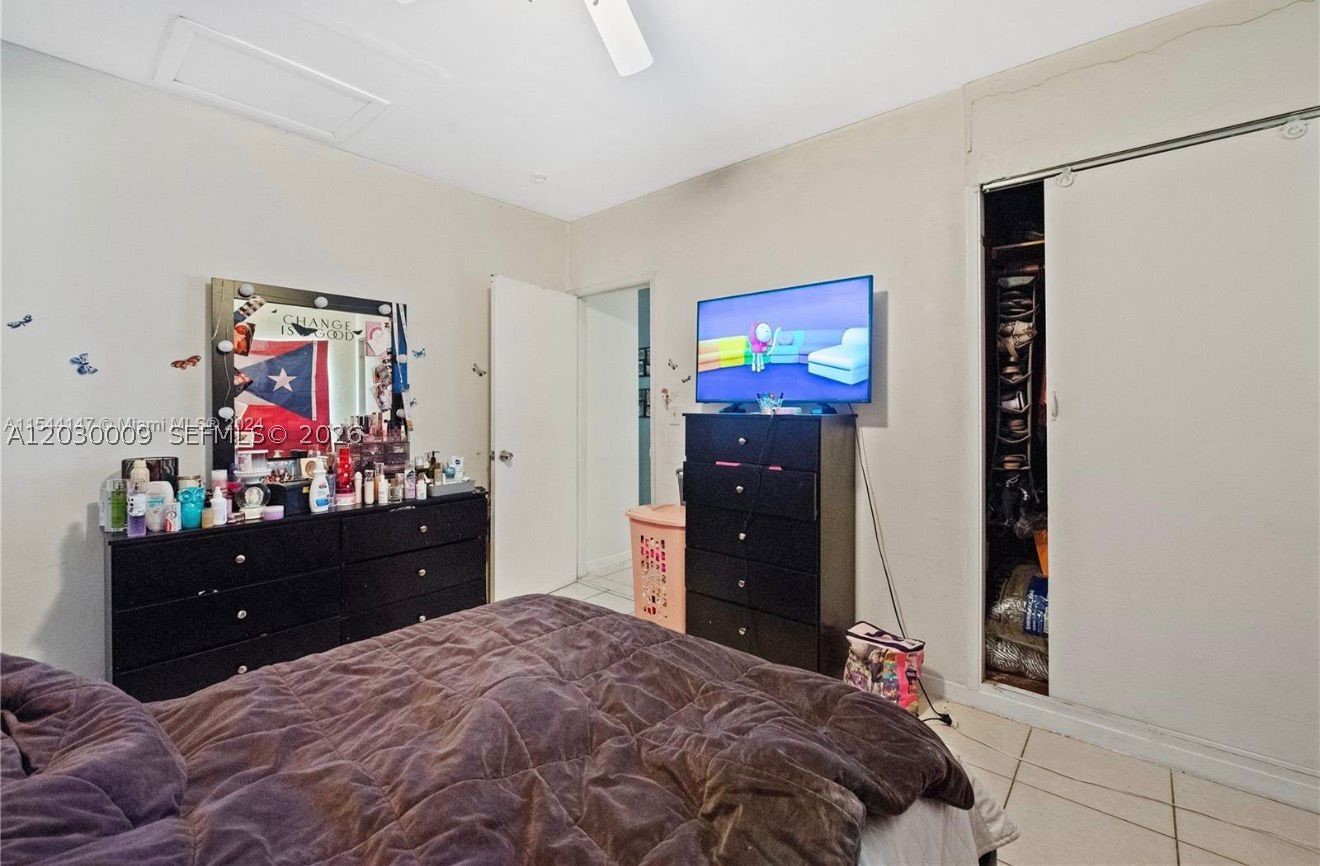 BAYVIEW ACRES - Residential Lease