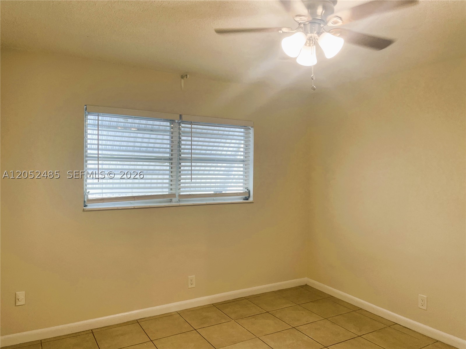 CLEVE APTS CONDO - Residential Lease