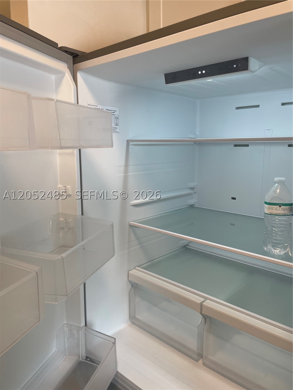 CLEVE APTS CONDO - Residential Lease