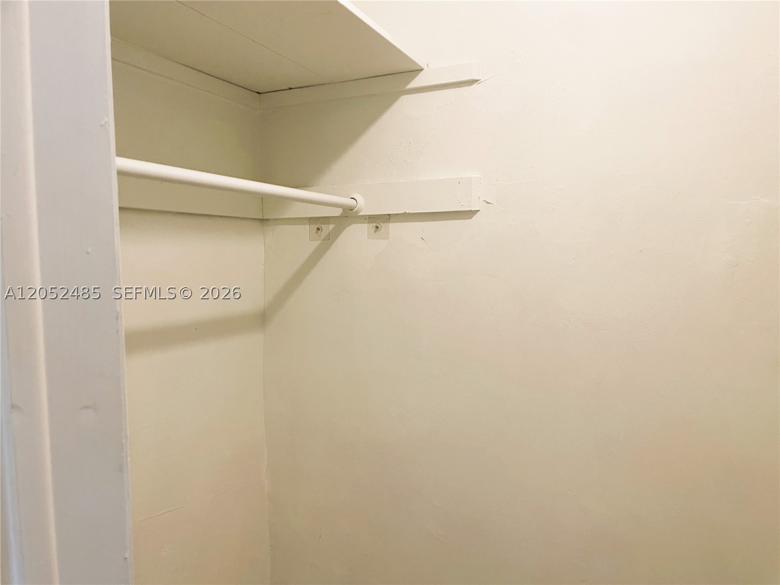 CLEVE APTS CONDO - Residential Lease