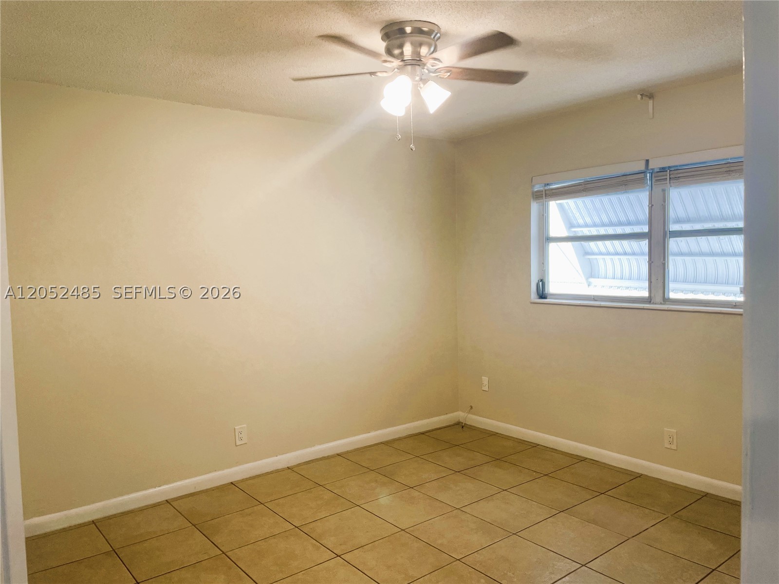 CLEVE APTS CONDO - Residential Lease