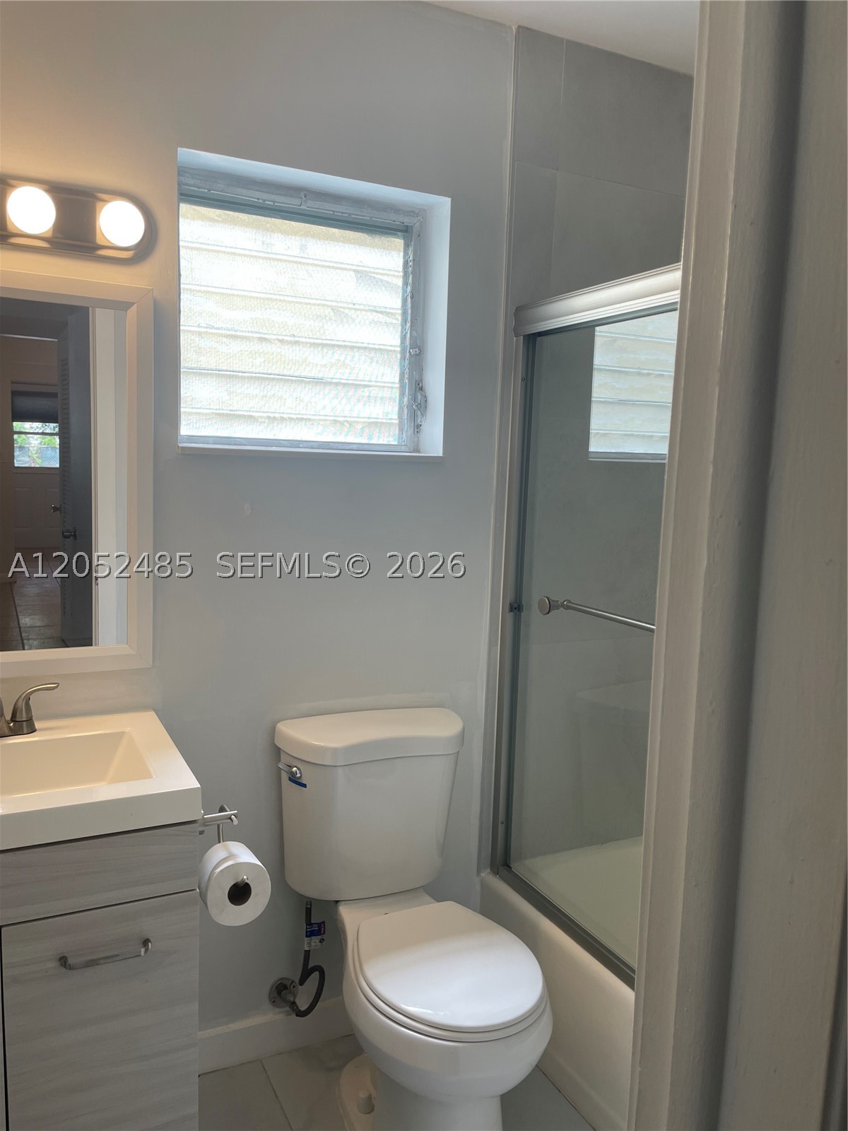 CLEVE APTS CONDO - Residential Lease