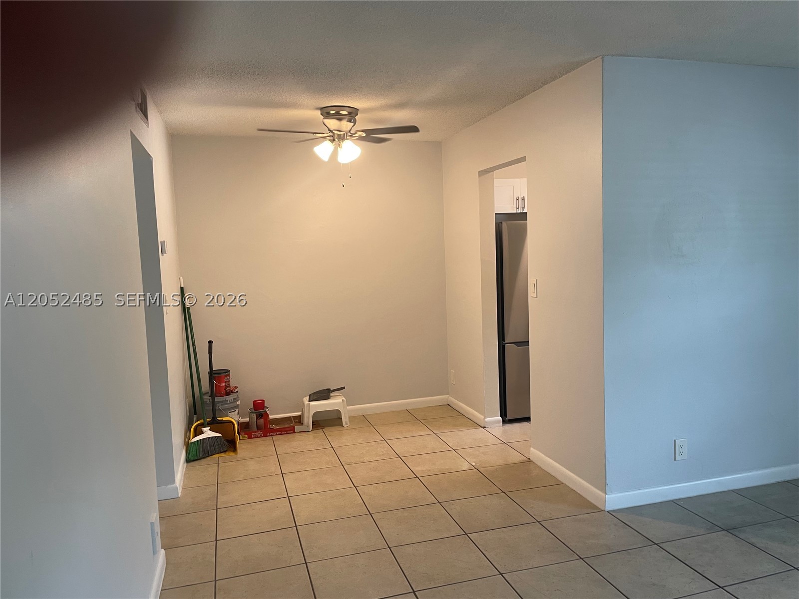 CLEVE APTS CONDO - Residential Lease