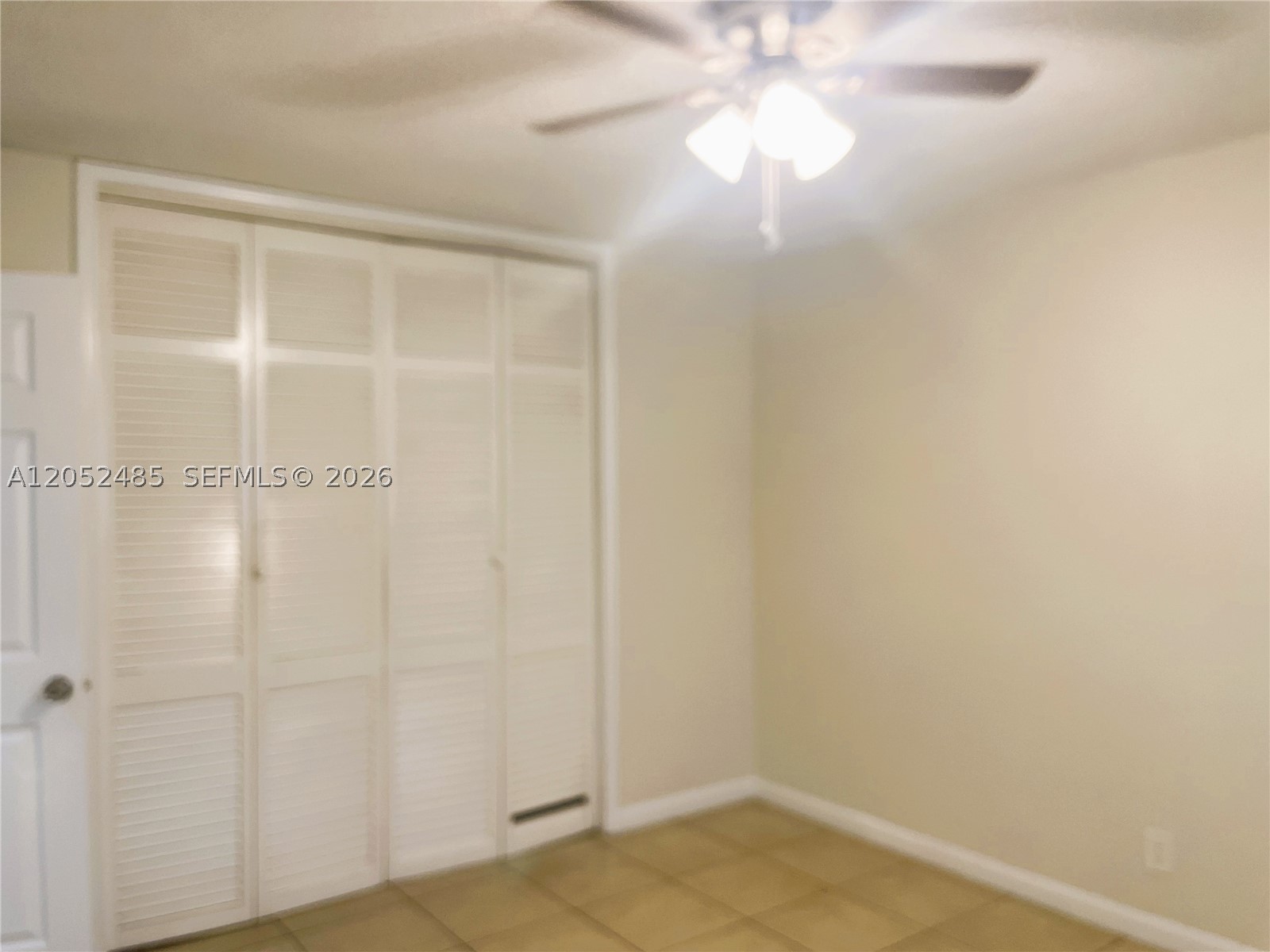 CLEVE APTS CONDO - Residential Lease