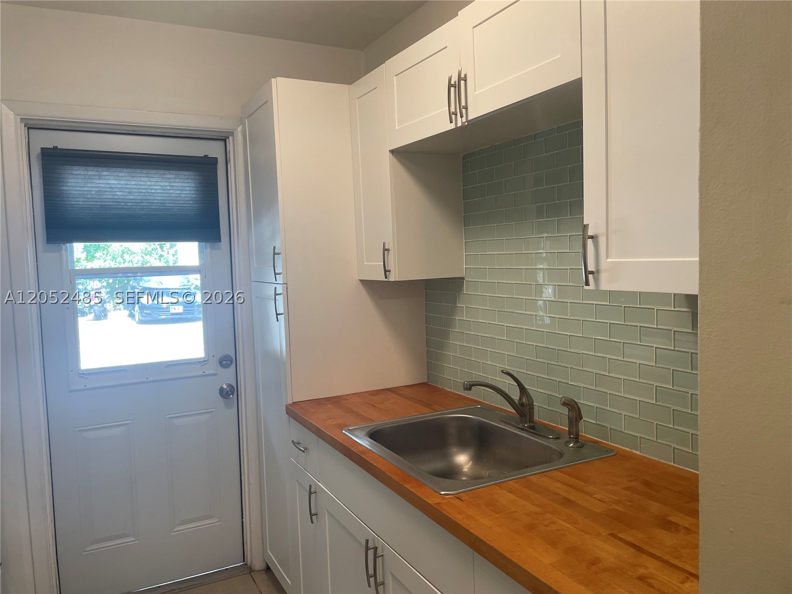 CLEVE APTS CONDO - Residential Lease