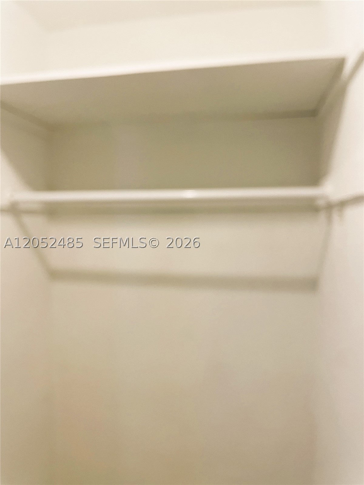 CLEVE APTS CONDO - Residential Lease