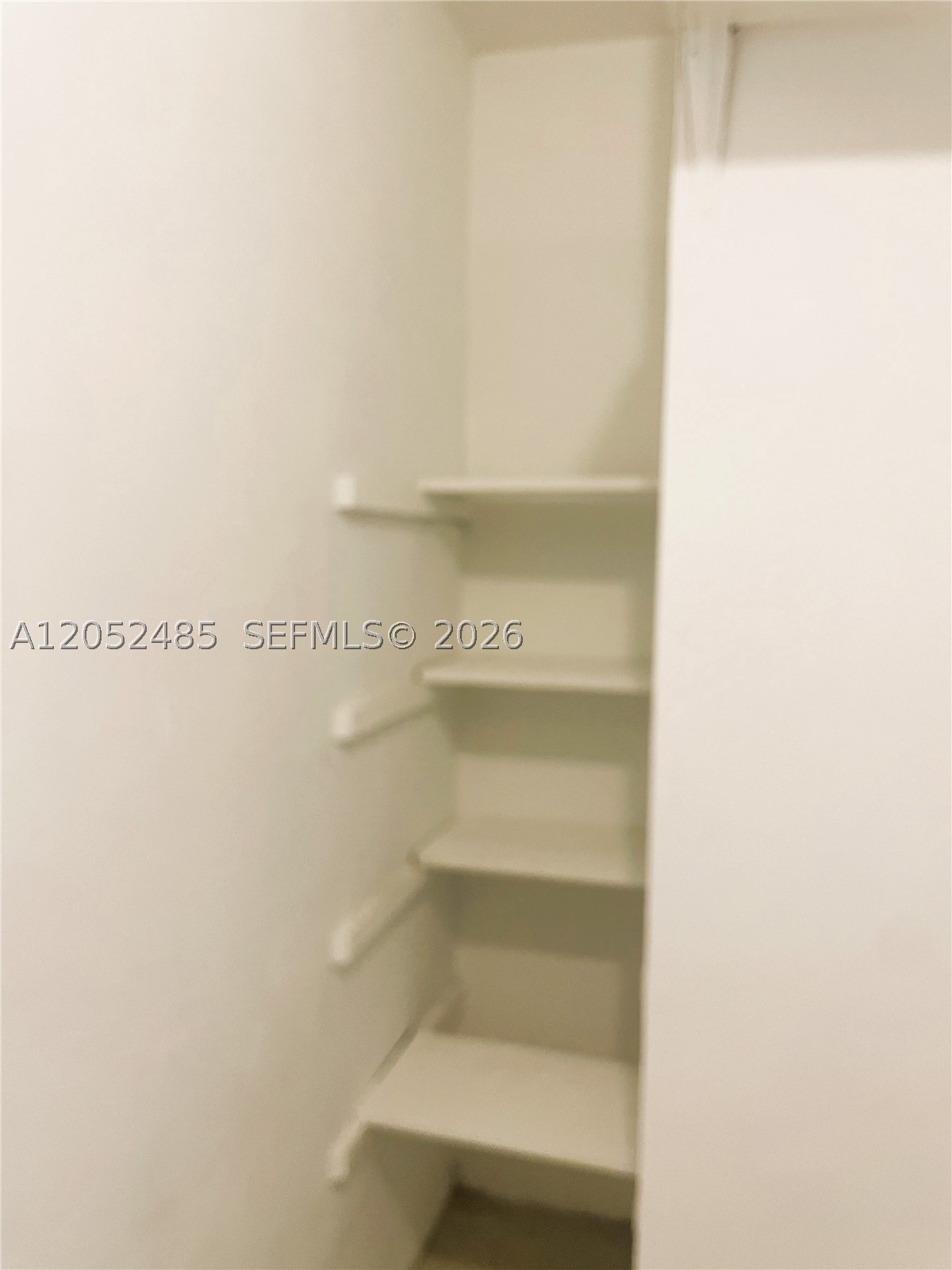 CLEVE APTS CONDO - Residential Lease