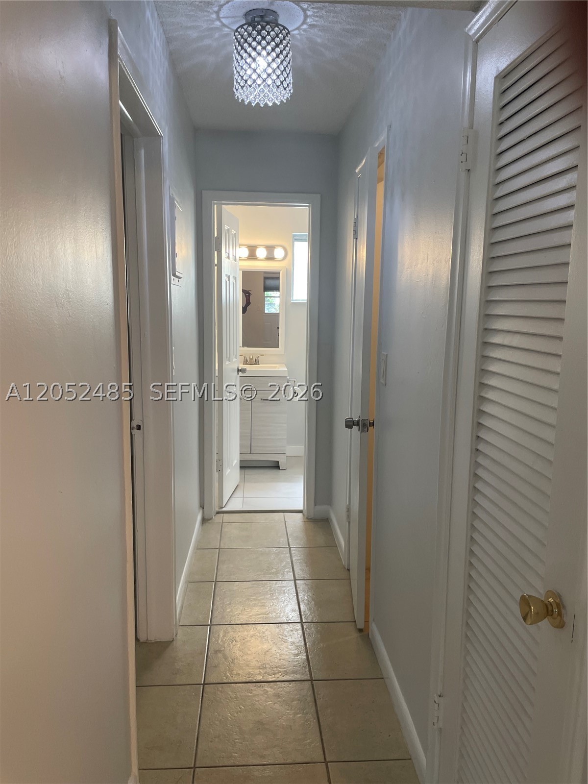 CLEVE APTS CONDO - Residential Lease
