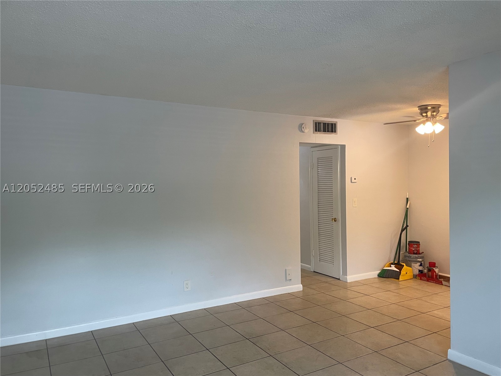 CLEVE APTS CONDO - Residential Lease