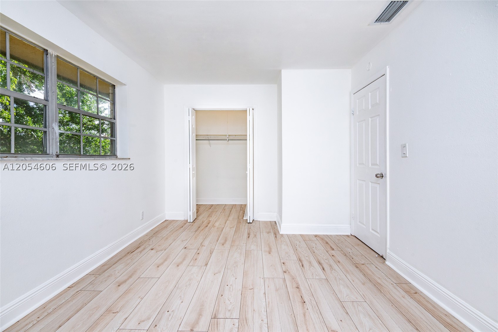 TAM OSHANTER GARDENS FAMI - Residential Lease