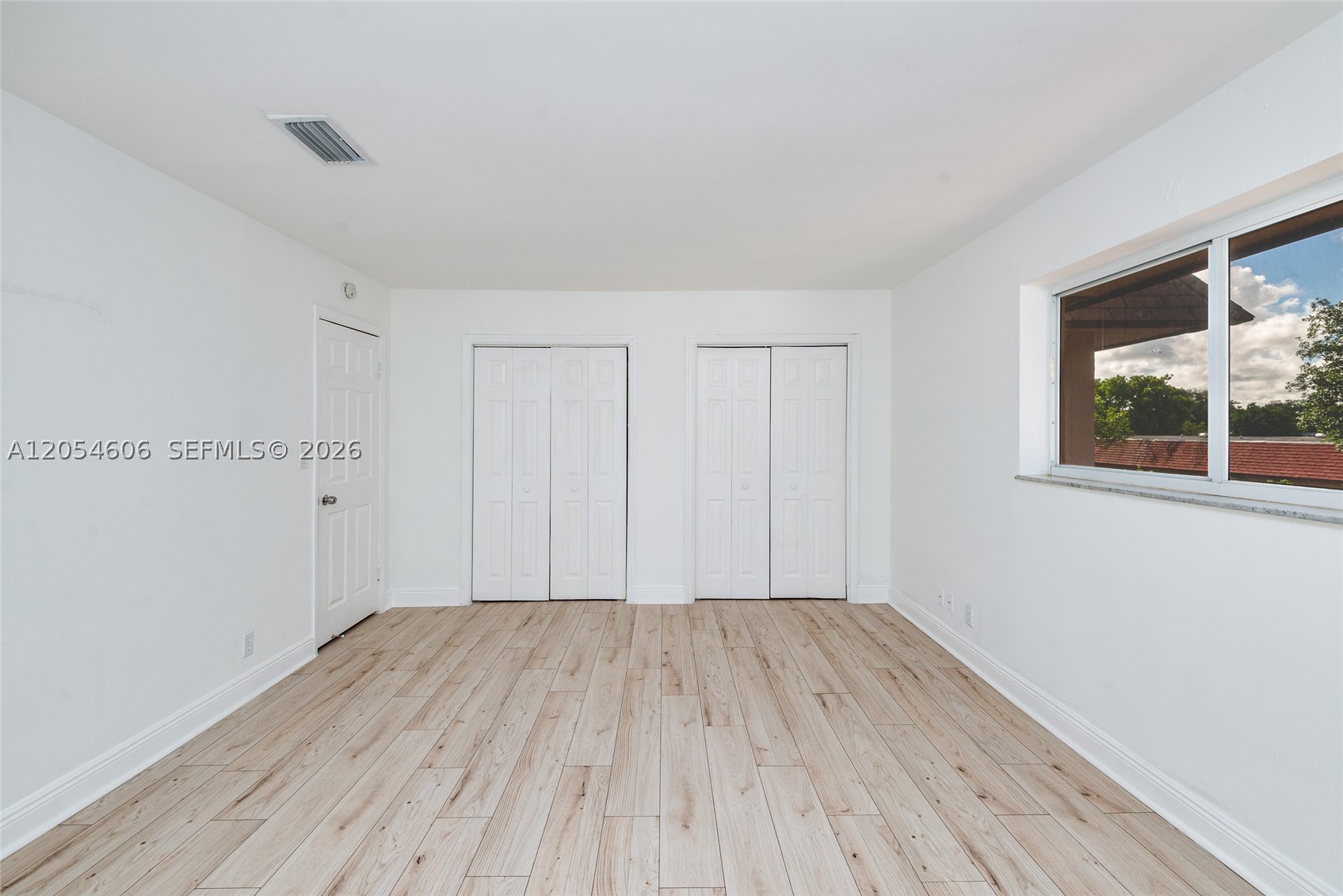 TAM OSHANTER GARDENS FAMI - Residential Lease