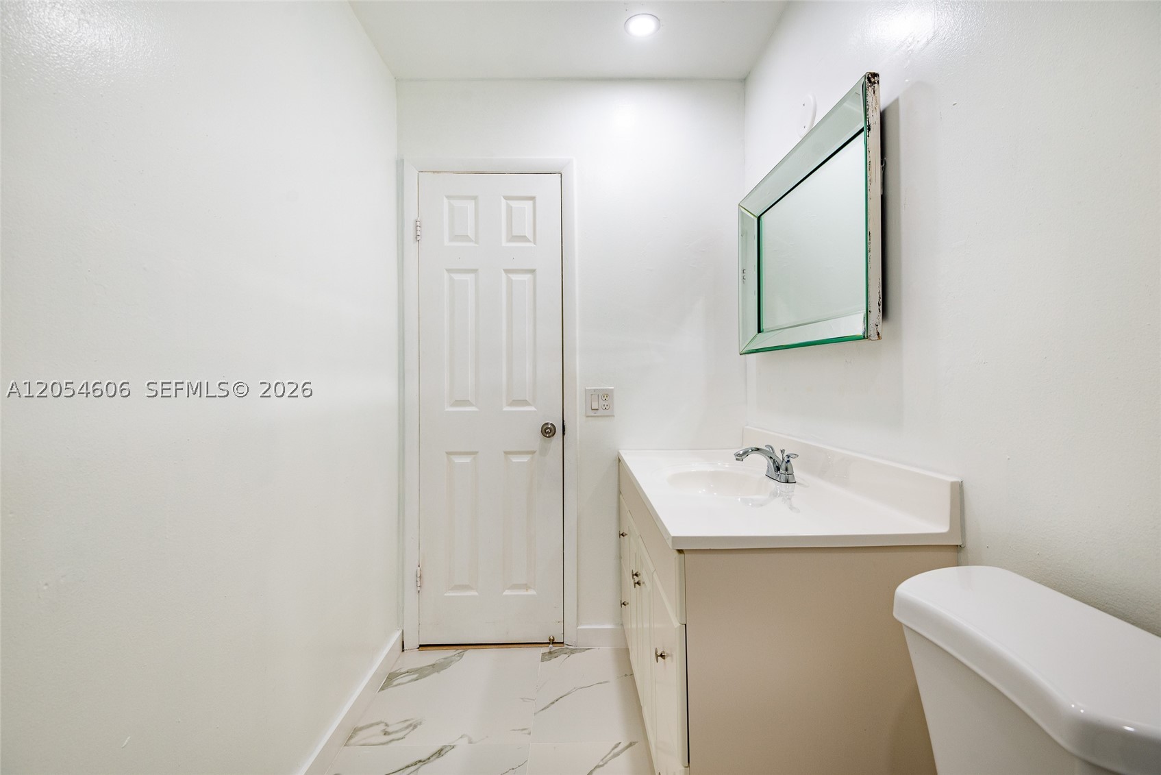 TAM OSHANTER GARDENS FAMI - Residential Lease