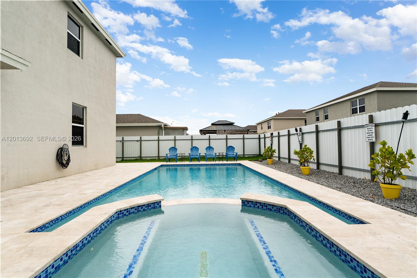 A H AT TURNPIKE SOUTH SEC - Residential