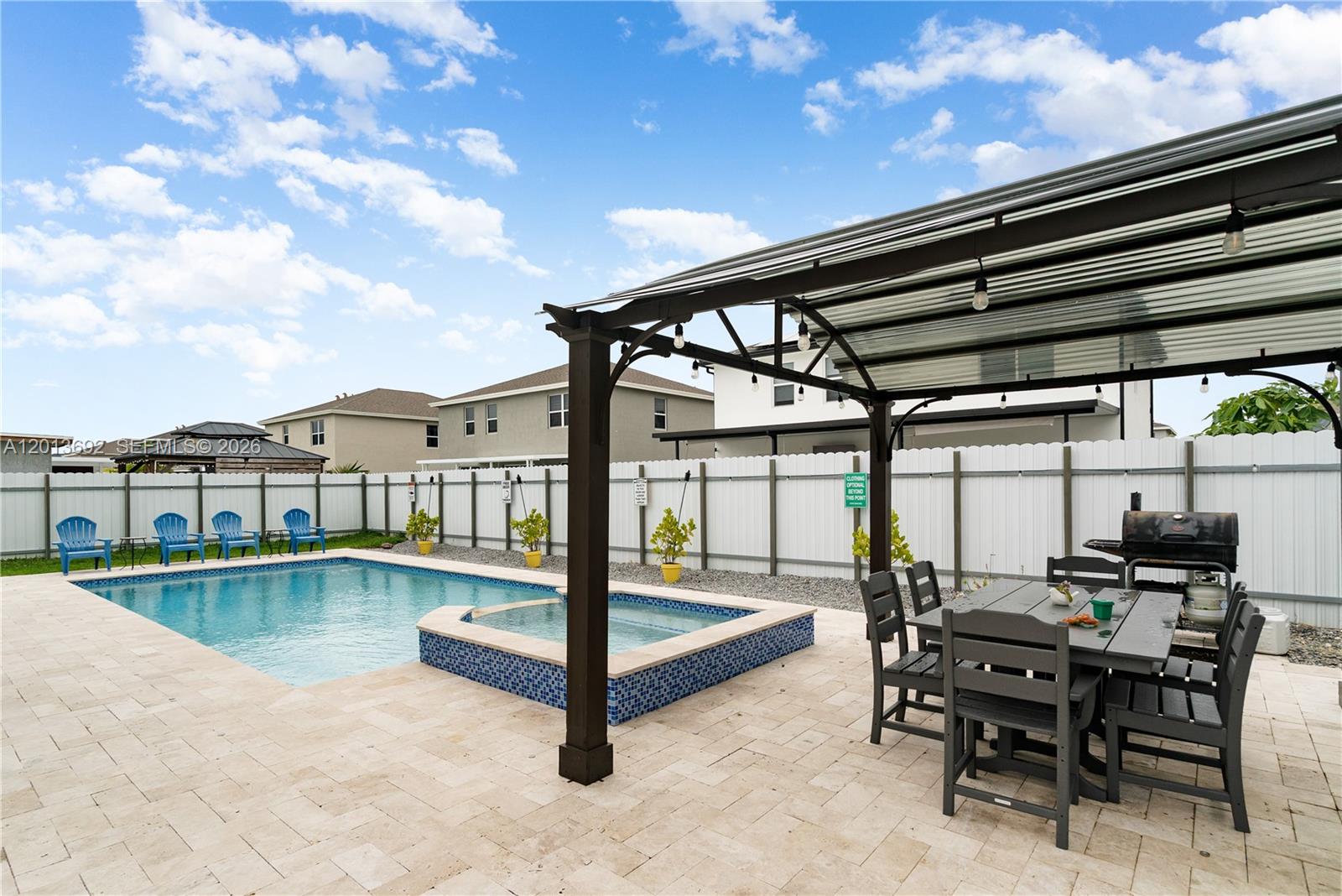 A H AT TURNPIKE SOUTH SEC - Residential