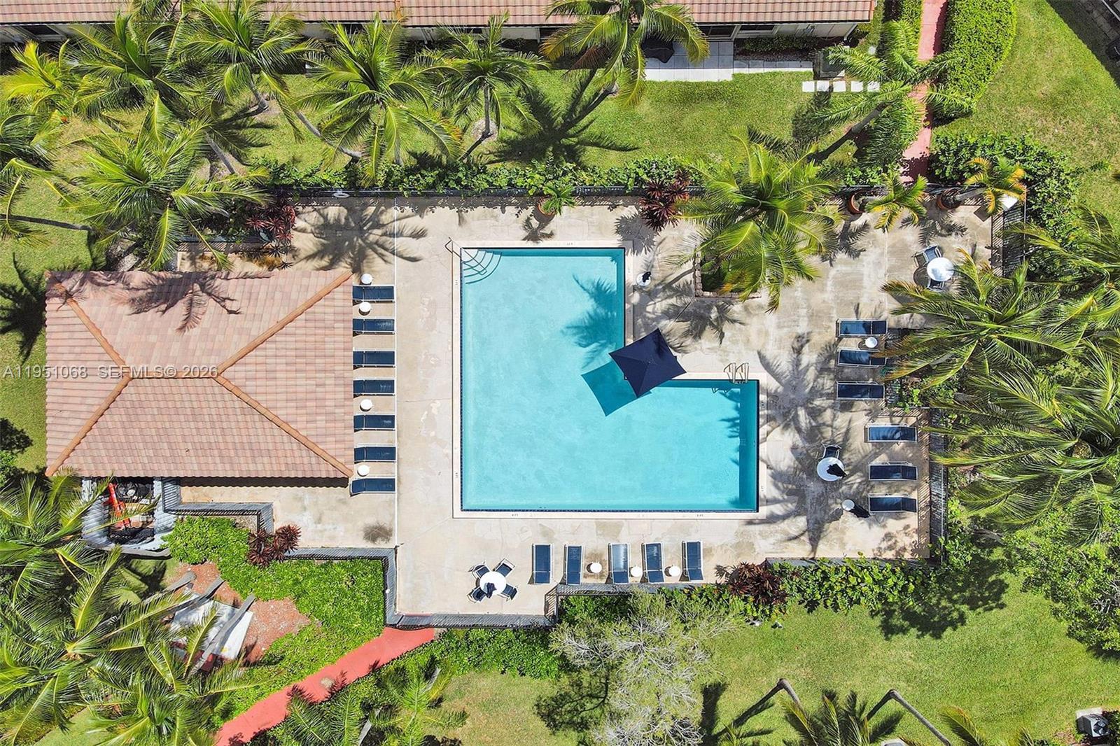 COSTAIN VILLAS HARBOR VIL - Residential