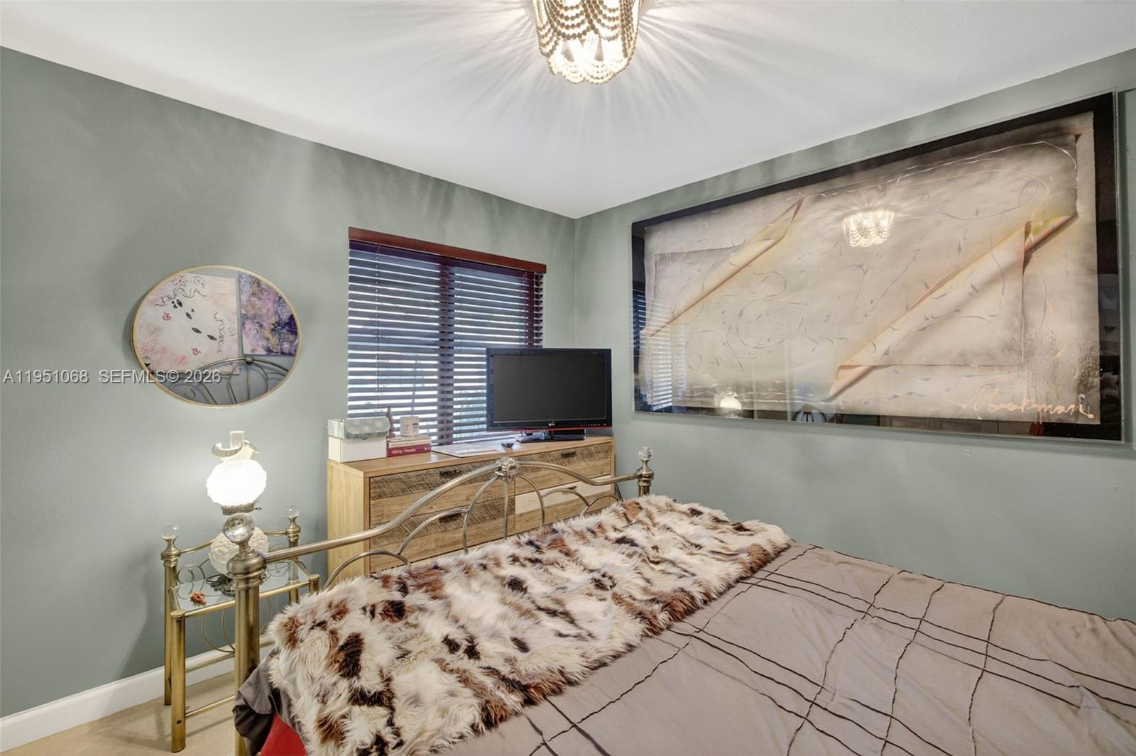 COSTAIN VILLAS HARBOR VIL - Residential