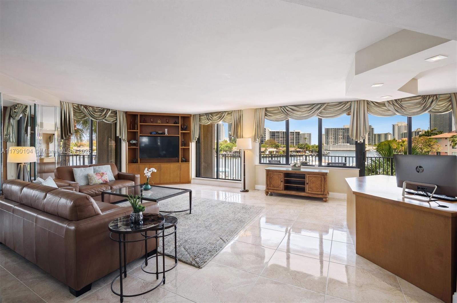 ANCHOR BAY CLUB CONDO - Residential