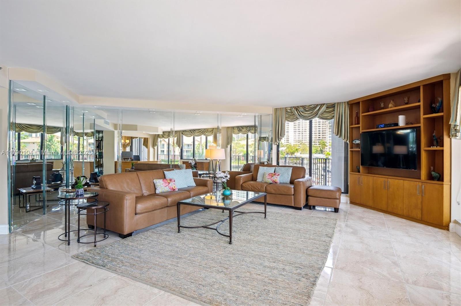 ANCHOR BAY CLUB CONDO - Residential