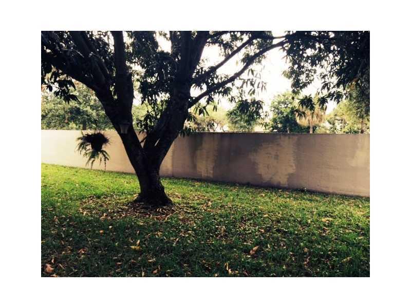 THE MEADOWS OF MIRAMAR PH - Residential Lease