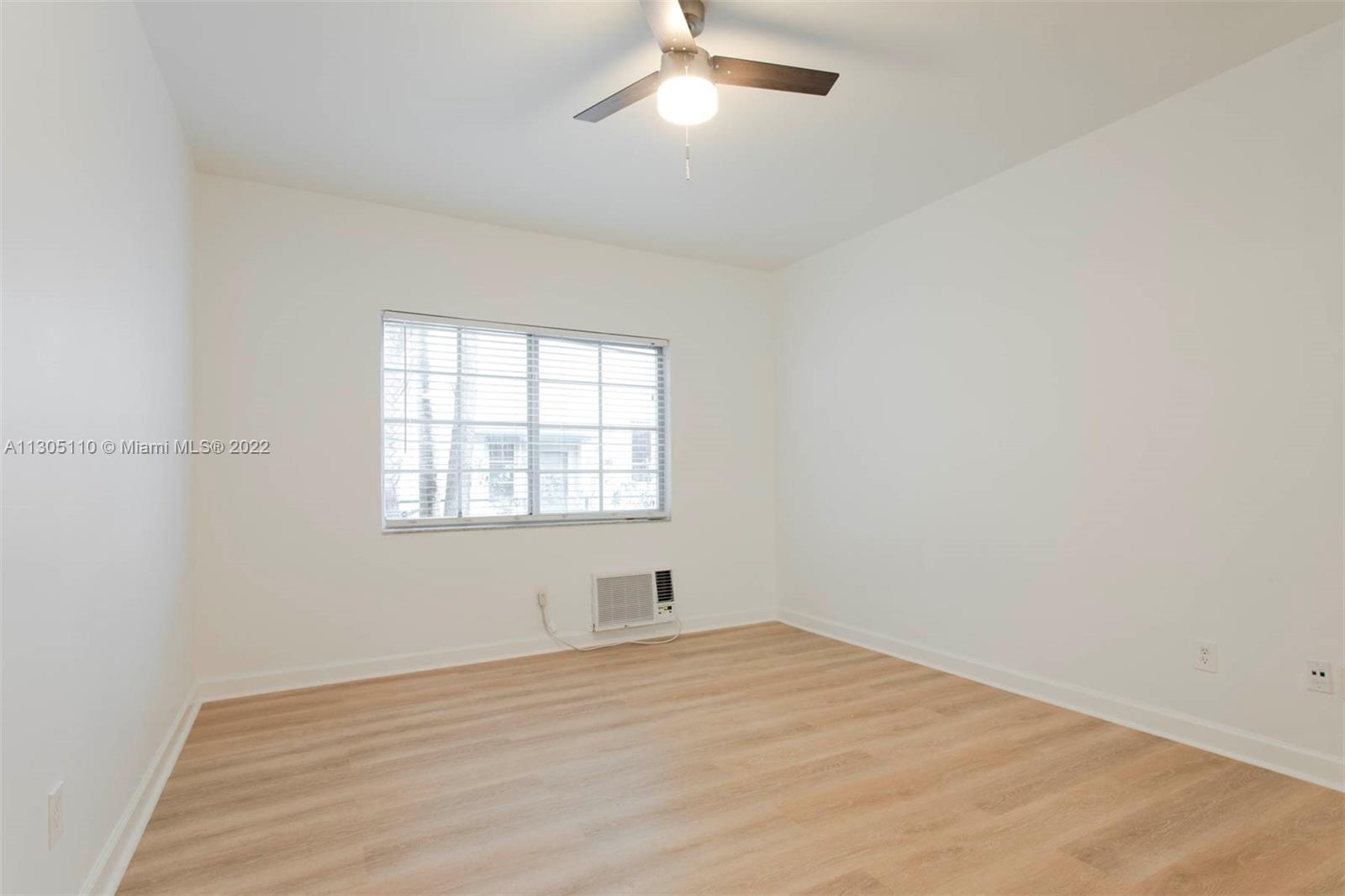 MARBELLA OF SOUTH BEACH C - Residential Lease