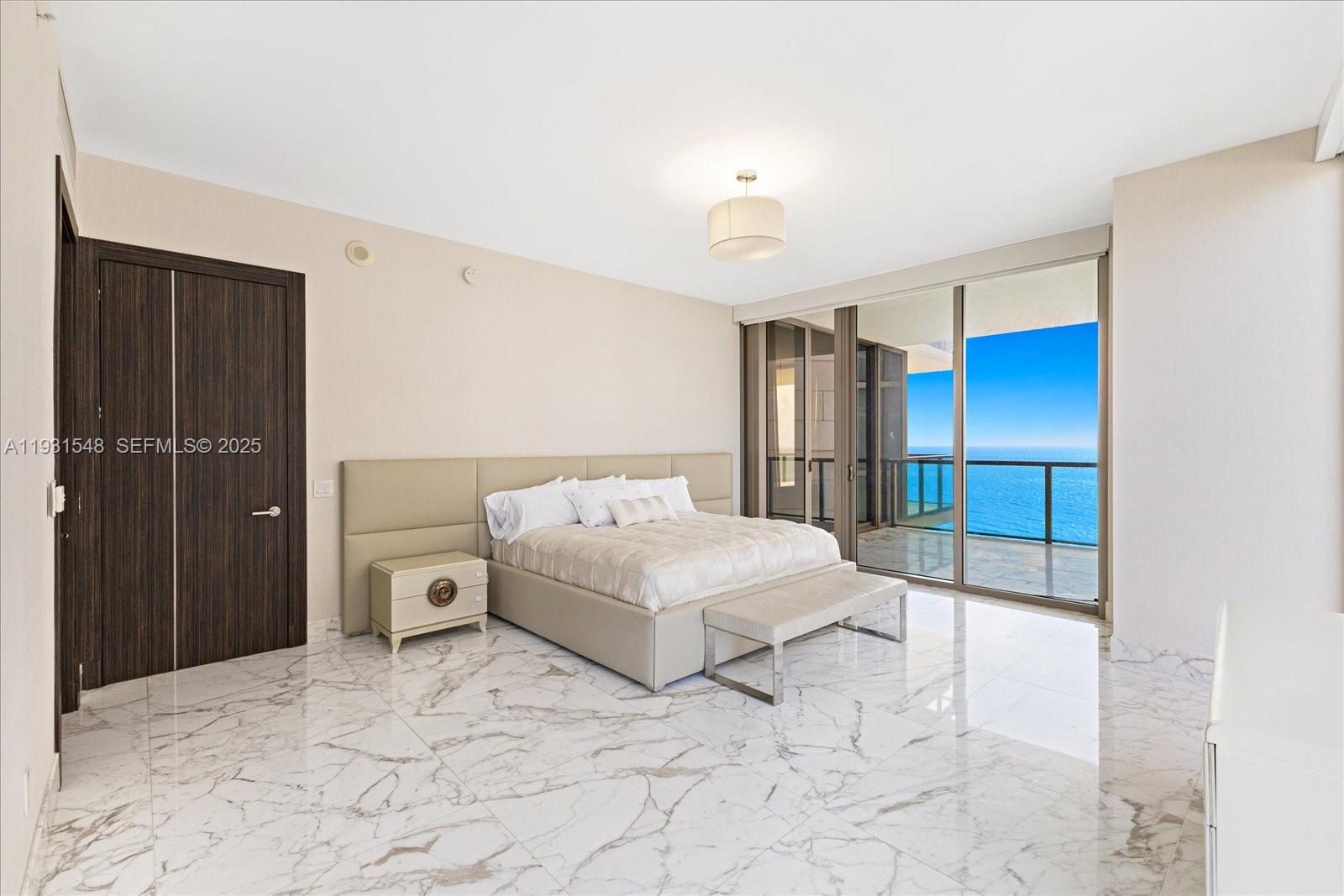 BAL HARBOUR NORTH SOUTH C - Residential