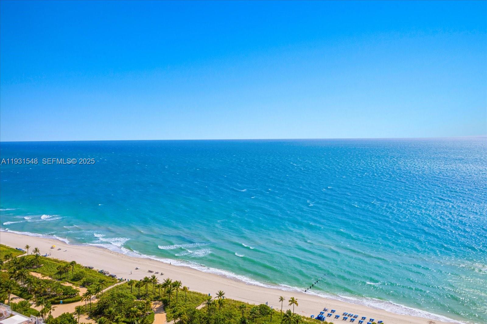 BAL HARBOUR NORTH SOUTH C - Residential