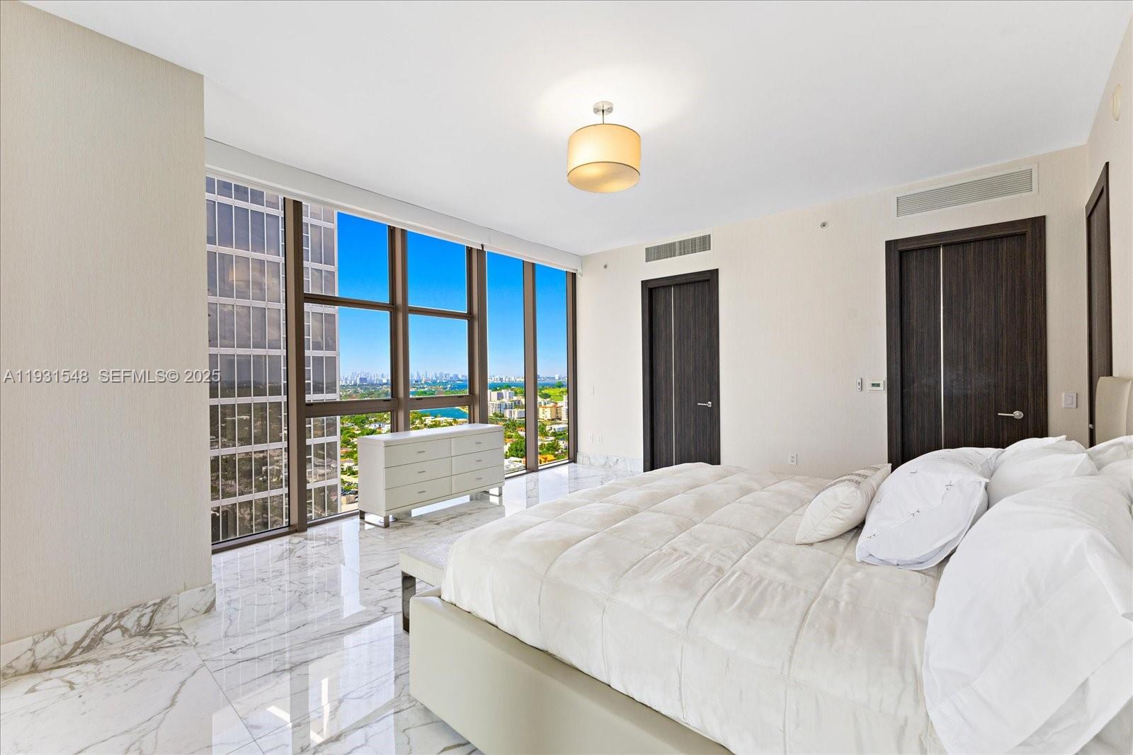 BAL HARBOUR NORTH SOUTH C - Residential