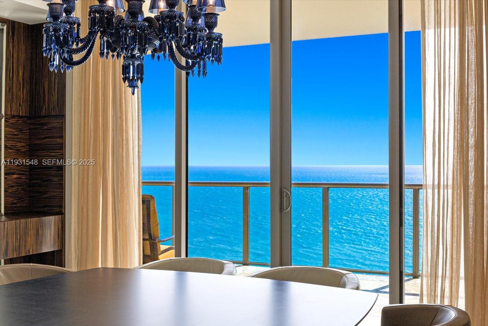 BAL HARBOUR NORTH SOUTH C - Residential