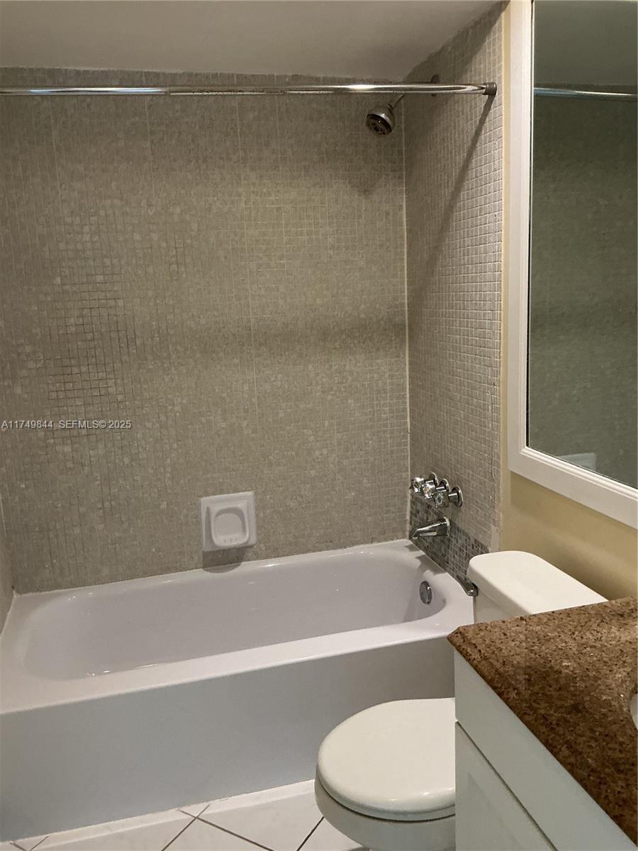 LEISURE BEACH CONDO - Residential