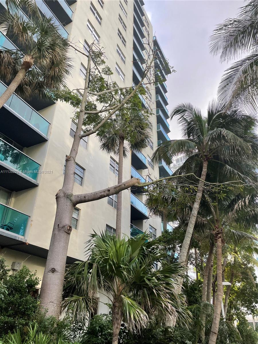 SIAN OCEAN RESIDENCES CON - Residential