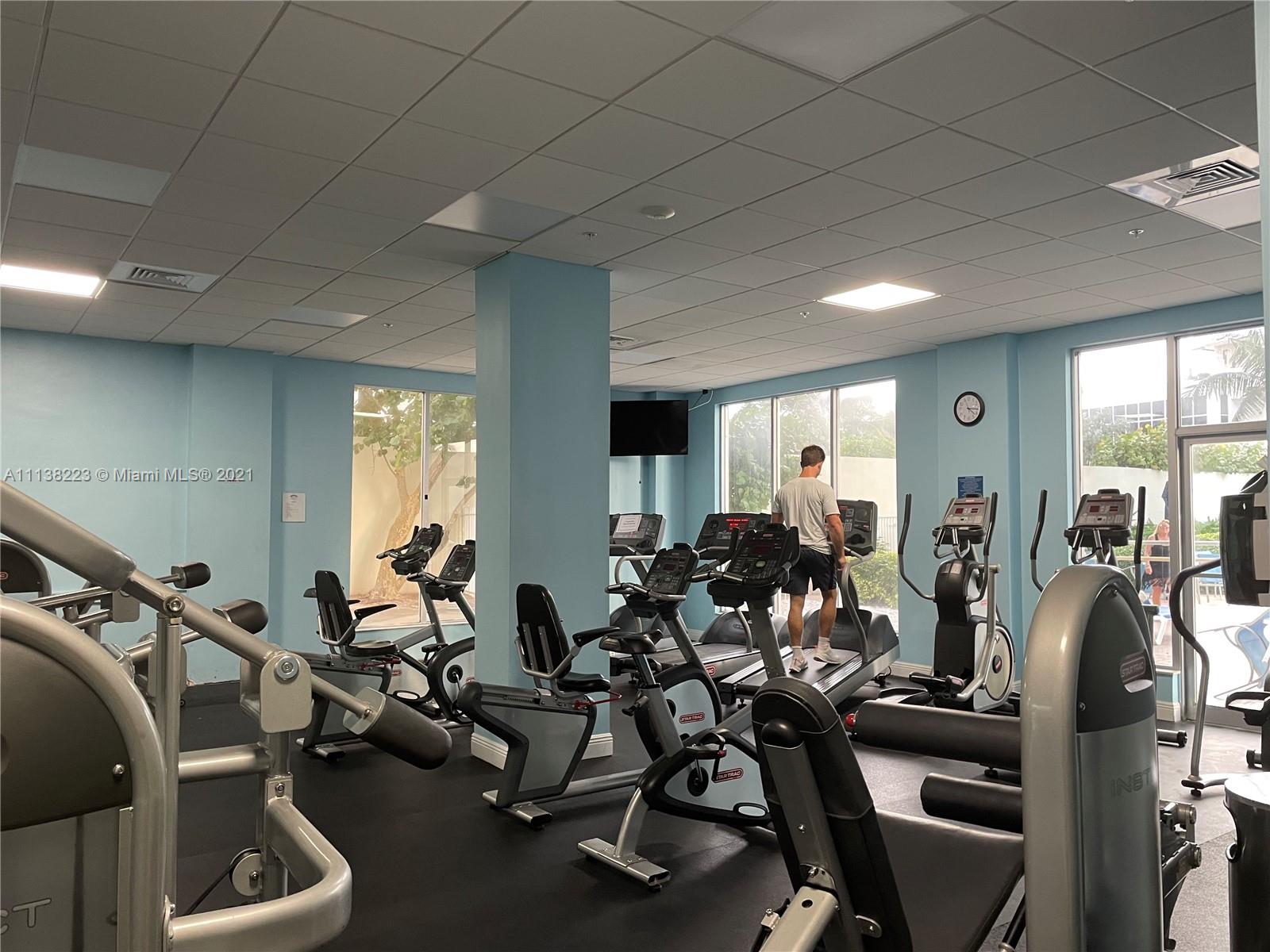 SIAN OCEAN RESIDENCES CON - Residential