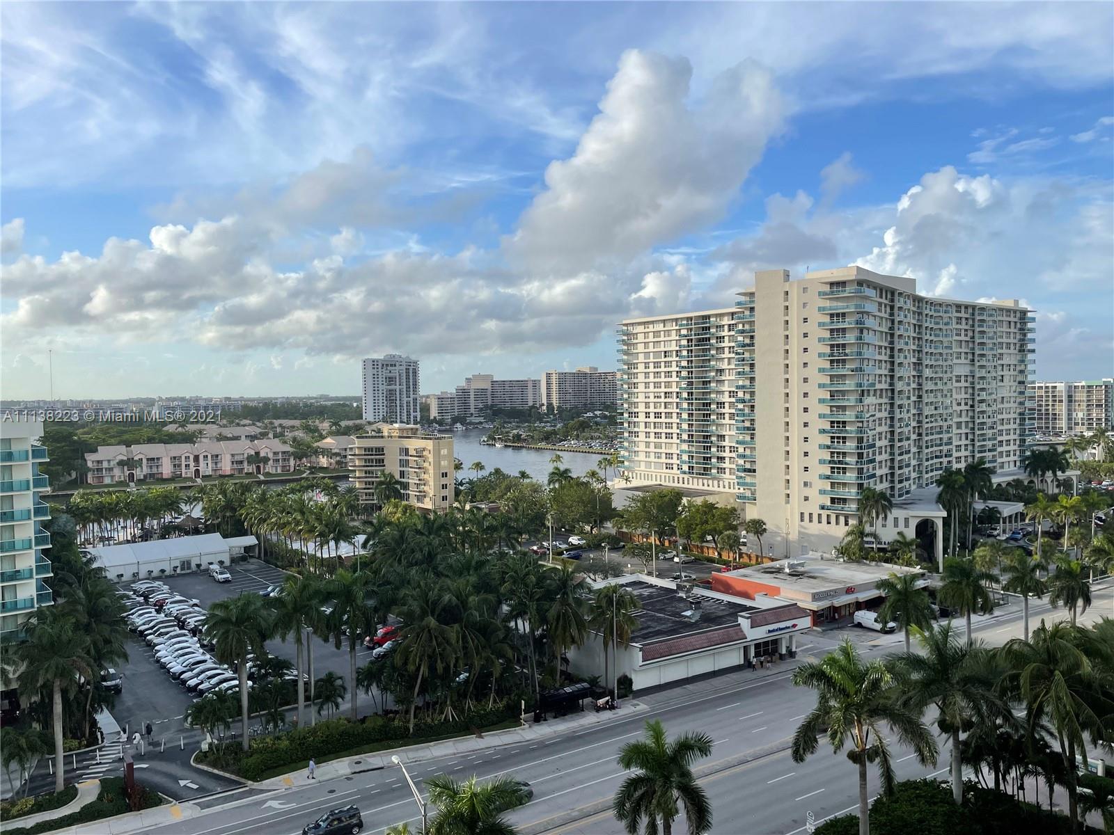 SIAN OCEAN RESIDENCES CON - Residential