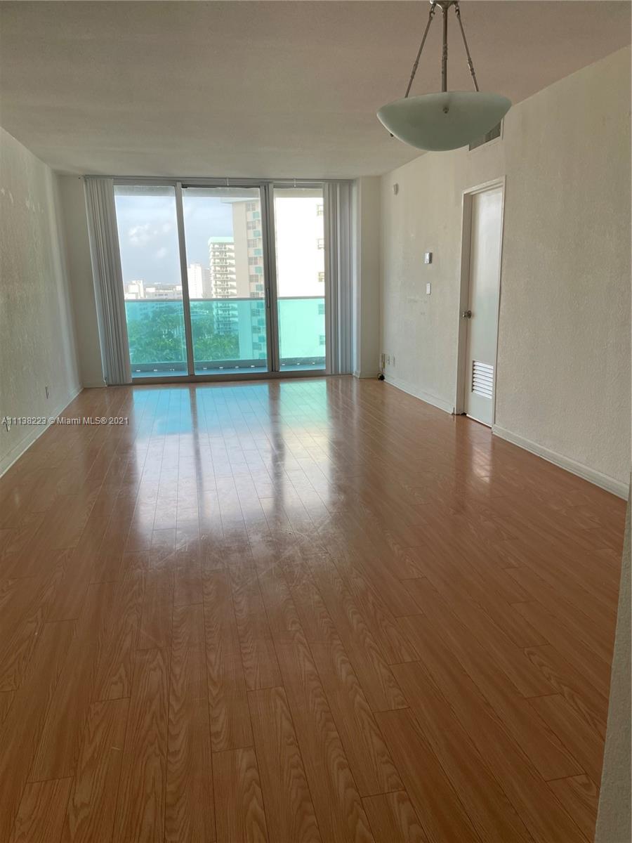 SIAN OCEAN RESIDENCES CON - Residential