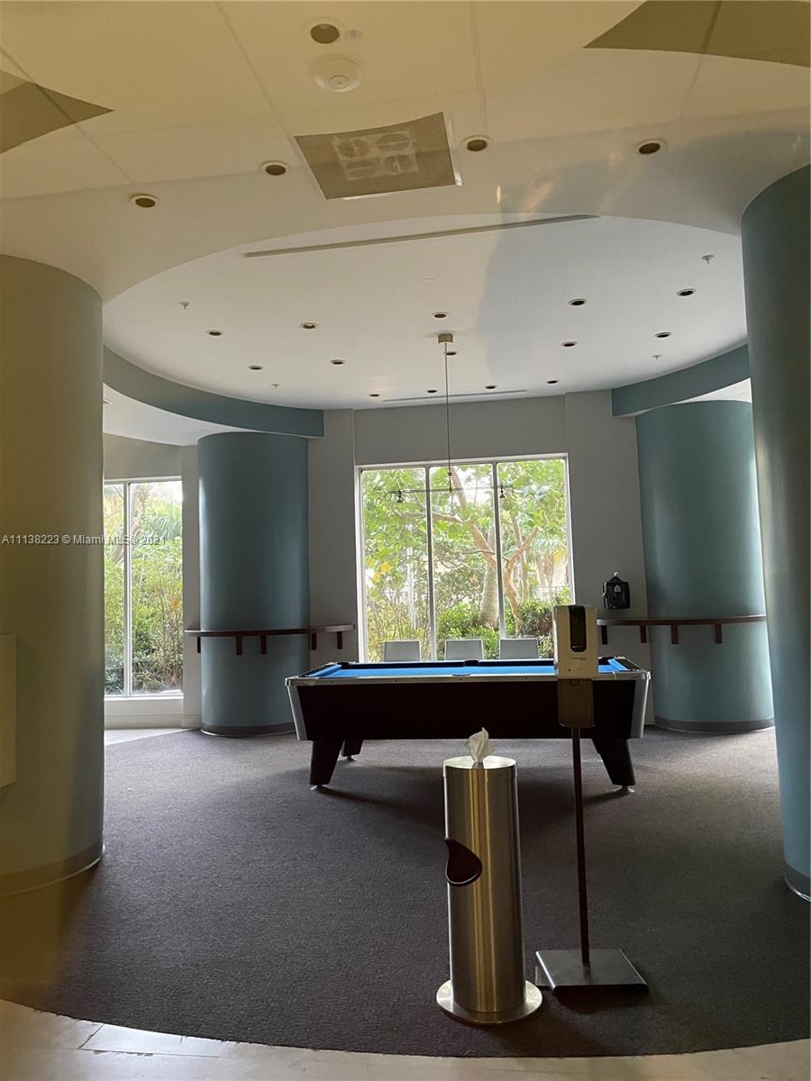 SIAN OCEAN RESIDENCES CON - Residential