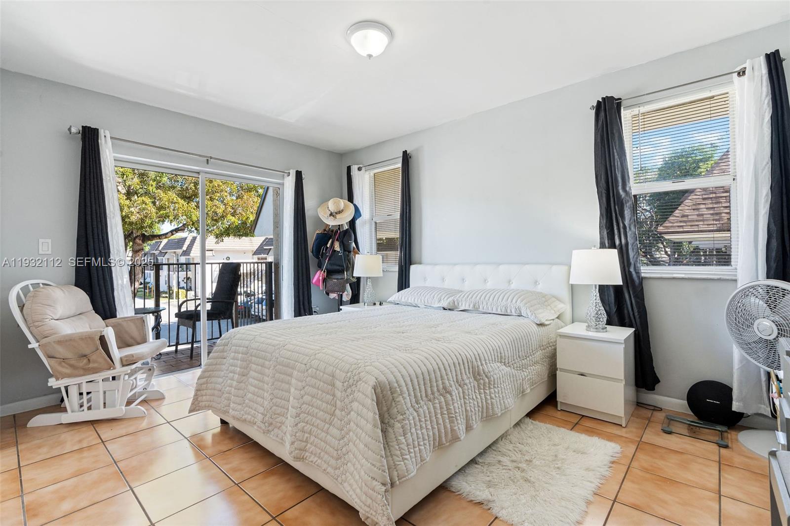 GREENTREE CONDO II - Residential Lease