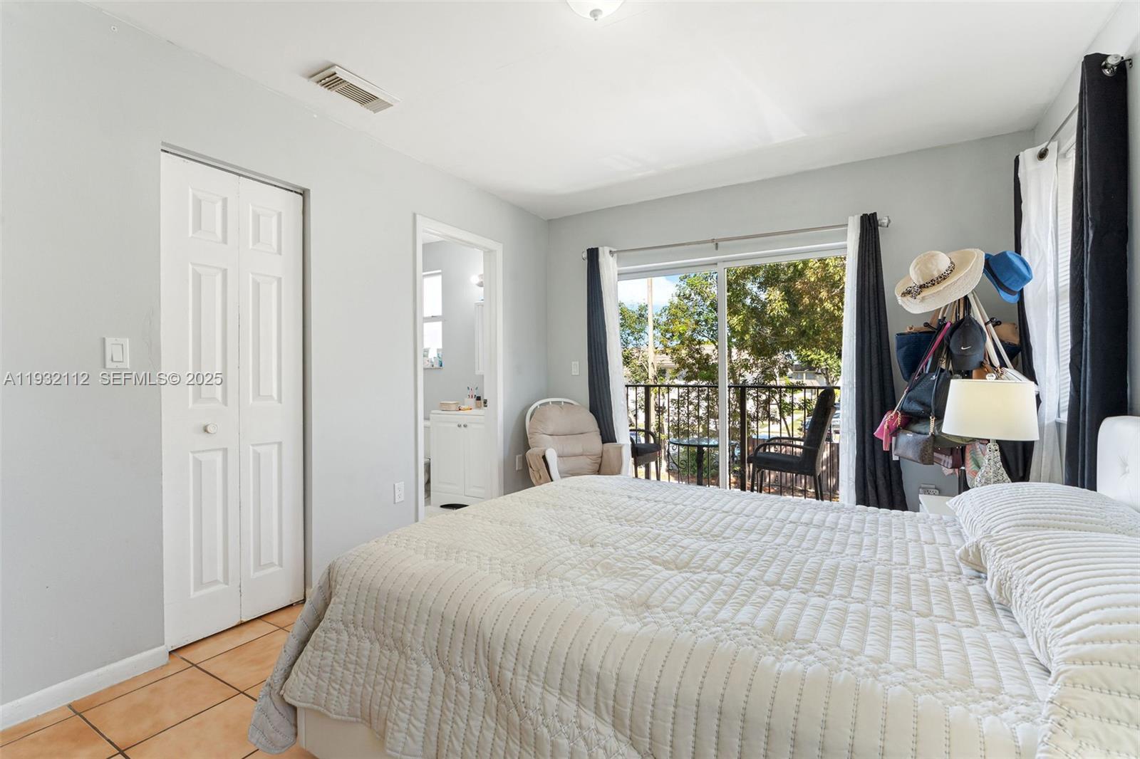 GREENTREE CONDO II - Residential Lease