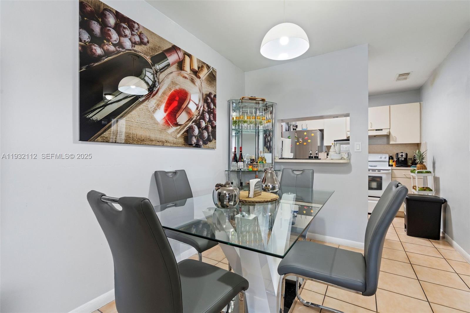 GREENTREE CONDO II - Residential Lease