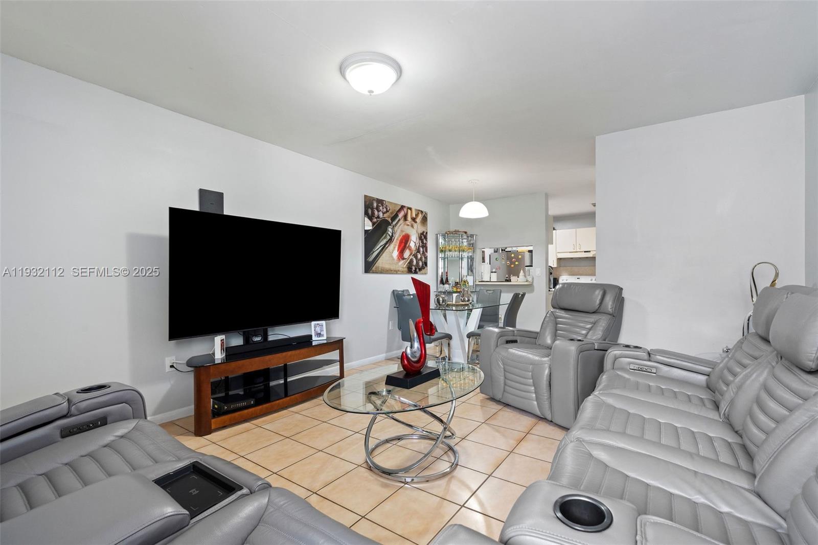 GREENTREE CONDO II - Residential Lease